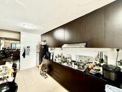 Blk 135 Bukit Batok West Avenue 6 (Bukit Batok), HDB 4 Rooms #598898781